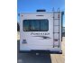 2020 Forest River Forester 2861DS for sale 300353992
